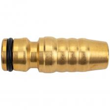 Поливочный наконечник Raco 4246-55030B