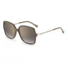 Очки Jimmy Choo EPPIE/G/S 79U FQ