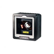 Zebex Z-6082