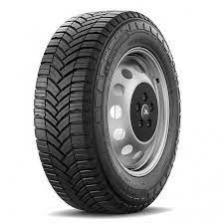 Автошина Michelin Agilis CrossClimate 215/65 R15C 104/102T