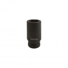 Ударная головка TOPTUL KABE3238