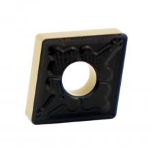 Внимание, изображение товара может отличаться от реального! Верные параметры указаны в технических характеристиках товара.