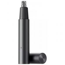 Триммер Nose Hair Trimmer GL (BHR8997GL)