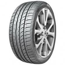 Шины RoadX U11 245/45 R18 100W