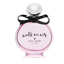 Парфюмерная вода Kate Spade Walk on Air Sunset тестер 100 мл.