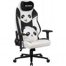 Бренд геймерских кресел BRAVE - ваш идеальный спутник в мире виртуальной реальности и невероятных игровых приключений! Независимо от того, являетесь ли вы профессиональным игроком или просто любителем, геймерские кресла BRAVE – это идеальное решение для тех, кто проводит много времени за компьютером и хочет получить комфорт, стиль и качество.