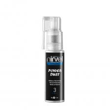 NIRVEL PROFESSIONAL Пудра для объема волос / Power Dust 10 гр