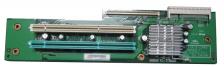 IBM 39M4478 XSeries 206M Expansion Card