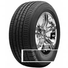 Летняя шина Continental ContiCrossContact LX Sport J (285/40 R22 110Y)
