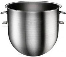 Дежа Hurakan HKN-IP20FM-BOWL, 20Л