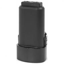Аккумулятор съемный Daewoo Power Products DABT 1507Li