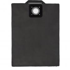 Многоразовый мешок для пылесоса Bort BSS-1335-Pro ROCKSTAR ZIP-R73