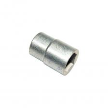 Внимание, изображение товара может отличаться от реального! Верные параметры указаны в технических характеристиках товара.