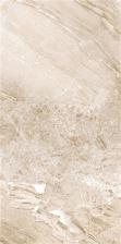 Керамическая плитка Eurotile (Rus)
