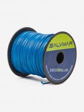 Линь Salvimar MONOBLUE 1,5 мм, 245 кг, 10 м, Синий