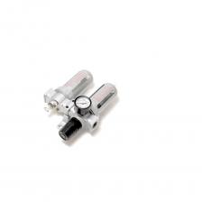 Блок подготовки воздуха Rockforce RF-AFRL803(47078)
