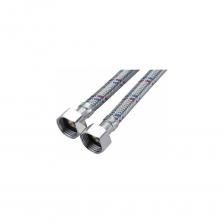 Подводка для воды СТМ CWFHF120