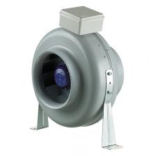 Канальный вентилятор Blauberg Centro-M 150