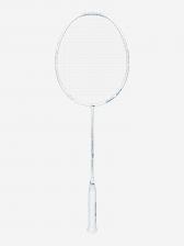 Ракетка для бадминтона Li-Ning Windstorm 79S, 5UG6, Белый