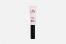 Маска для бровей и ресниц BB Beauty Brows 7 г L'ARTE DEL BELLO