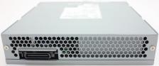 Батарея резервного питания Hitachi 3271548-1 Battery Backup Cache RKS/RKM AMS500
