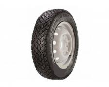 Автошина Belshina BEL-109 185/75 R16 104/102Q