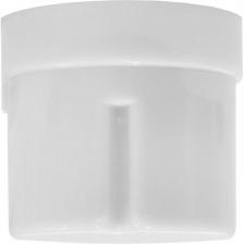 Датчик освещенности-фотоэлемент А белый, SEN27/LXР03 Feron SEN27 22009