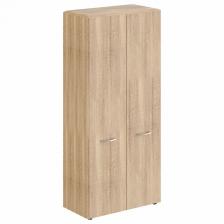 Шкаф платяной Dioni DCW 85