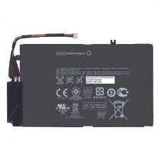 Аккумулятор OEM для ноутбука HP Envy 4-1000 14.8v 52Wh (011116)