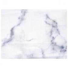 пленка самокл. Deluxe Standart 45смх2м мрамор серый, арт.8024029