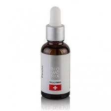 SALICYMIND Химический пилинг, Biomatrix Farmline (Биоматрикс) 30 мл