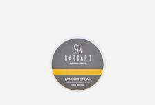 Крем ланолиновый 100 % natural 10 г BARBARO
