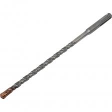 Сверло по бетону 8х150х210 мм MODECO MN-61-935