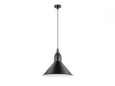 Подвесной светильник Lightstar Loft