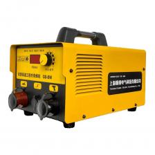 В данной линейке аппаратов используются инновационные компоненты которые дают высокую точность регулировки напряжения. Микрокомпьютер контролирует температуру и автоматически останавливает машину при перегреве. Аппарат специально оптимизирован для работы в условиях нестабильного напряжения,  данное оборудование прошло тест EMC и высоковольтные испытания, предотвращает повторную сварку, оборудования имеет мониторинг температуры внутреннего трансформатора, при высокой температуре внутри устройства происходит автоматическая остановка для защиты. Тип источника: конденсаторная батарея Тип сварки: конденсаторная Диапазон привариваемого крепежа: М3-M10 или ? 3-10 мм, сталь и нержавеющая сталь, алюминий. Свариваемые материалы: сталь, нержавеющая сталь, алюминий и латунь Напряжение заряда: 35-168V Диапазон время сварки: 0,001-0,003S Защита от перегрева: да Подключение к сети: 230 Вольт, 50 Гц, 2 А Емкость конденсатора: 180000uF Контактная сварка: да Длина кабеля: 1,5м Совместимость пистолетов с блоками: PH-10 Тип вилки: 220 В, 16 А  