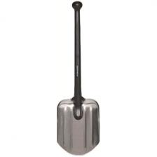 Лопата для автомобиля и кемпинга Fiskars 1001574