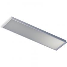 Светильник INNOLUX 92 161 ДВО-18-O-30-4К-IP54-CLIP-IN, цена за 1 шт.