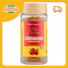 Шиповник гранулированный Здоровье