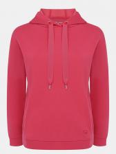 Худи Gerry Weber Худи