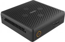 Платформа Zotac ZBOX-EN173070C-BE