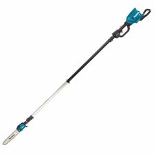 Пила цепная аккумуляторная Makita DUA301Z, 36 В, 2x18 В, 12"/30 см, шаг 3/8", БЕЗ АКБ/ЗУ