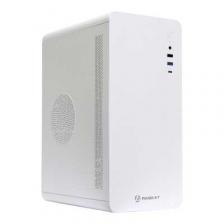 Компьютер Raskat Standart 300