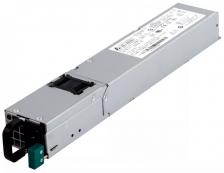Блок питания DPS-400AB-10 B Fujitsu 450W RX200 S6 Power Supply