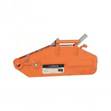 Рычажная тросовая лебедка Лебедка Сибталь МТМ 5.4 т, 20 м, рычажная, тросовая 030 2050 4031