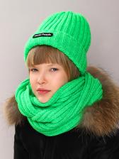 Снуд
