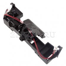 Samsung JC96-03403A Базовое основание,110V