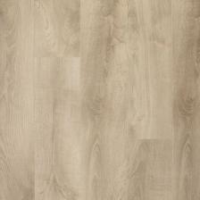 Ламинат Clix Floor