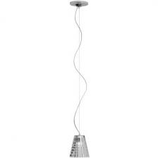 Подвесной светильник Fabbian Flow D87A0100