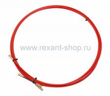 Rexant Протяжка кабельная 47-1005 1 шт