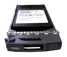 Жесткий диск NetApp 108-00546+A0 960GB SSD 2.5" 12G for DS2224C